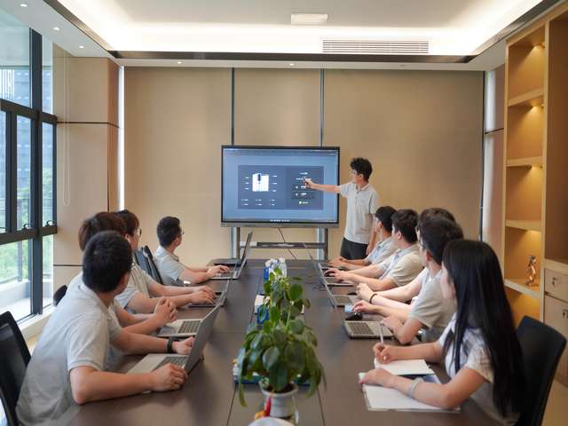 四川稻谷碾米机设备厂家