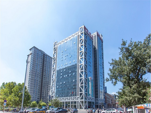 马来西亚外国推广案例