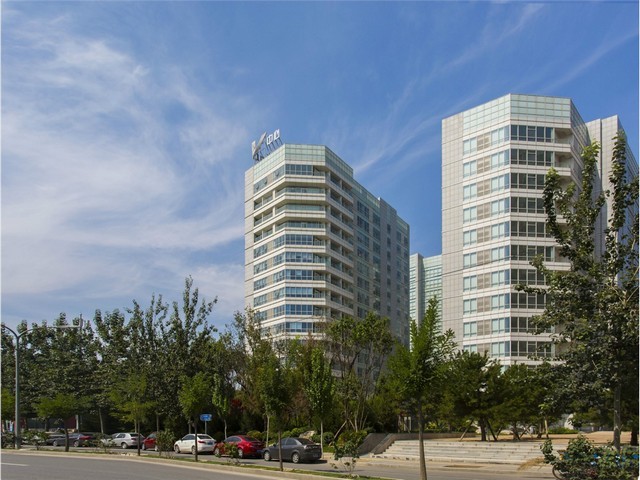 肇庆废气处理设备哪家好