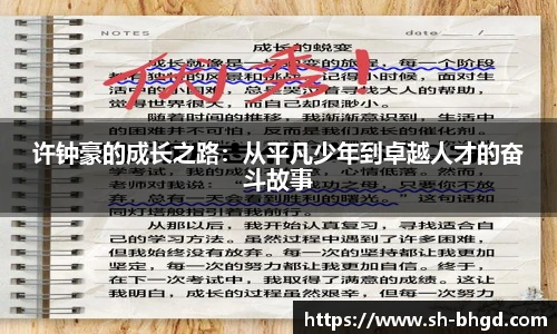 8866体育官网